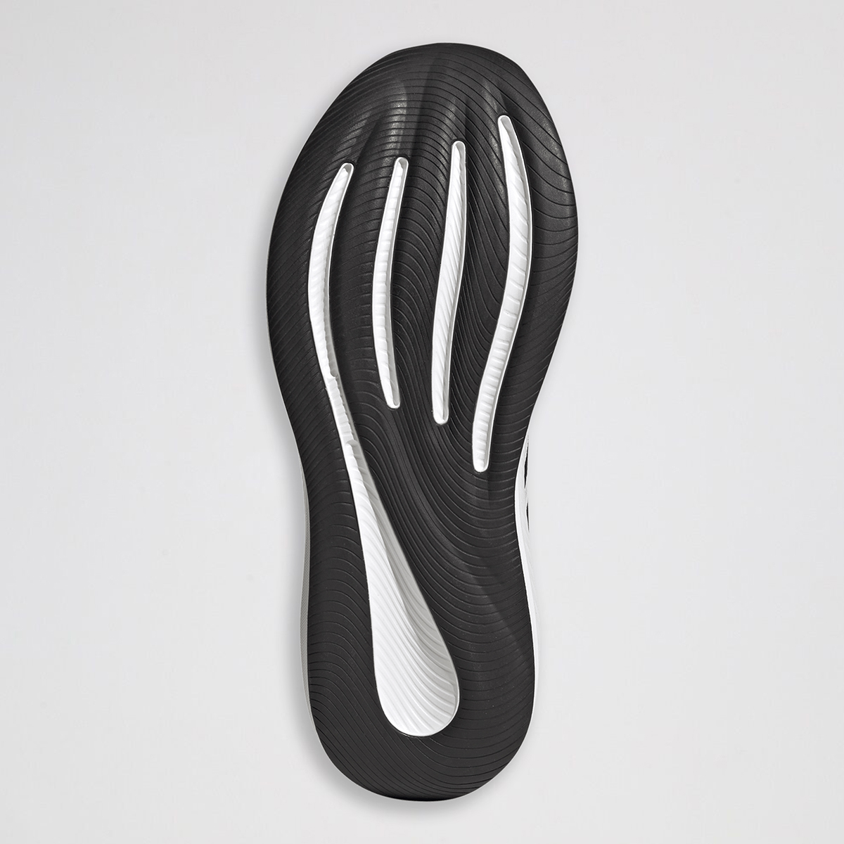 Zapatillas adidas Response Runner 2 Running Hombre,  image number null