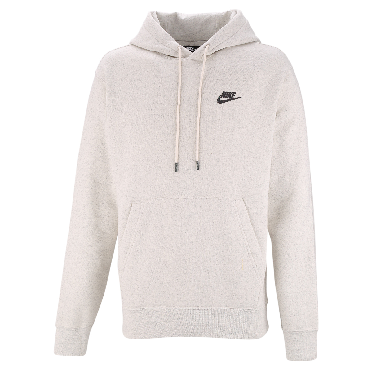 Buzo con capucha nike hombre deals