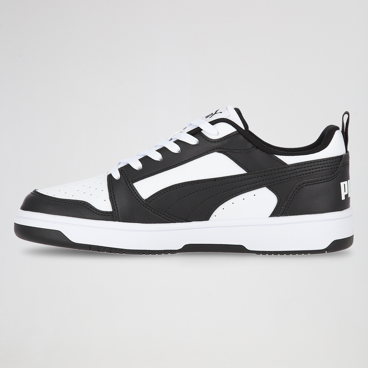 Zapatillas Puma Rebound V6 Low,  image number null