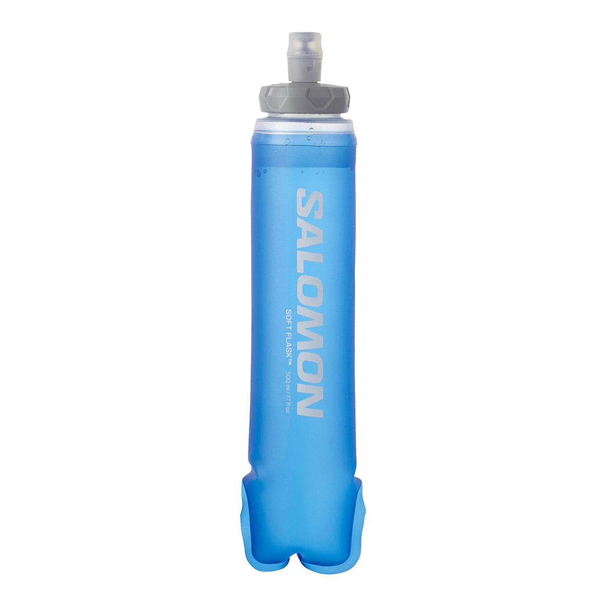 Botella Salomon Soft Flask,  image number null