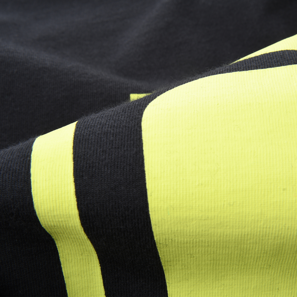 Remera Fila Comfort F-box Hombre,  image number null