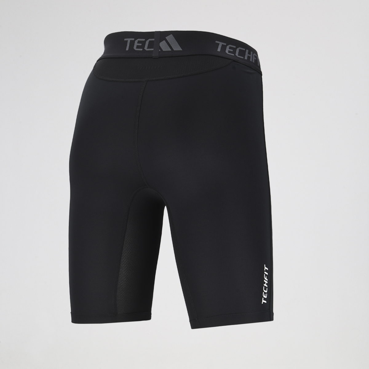 Calza adidas Techfit Compression Hombre,  image number null