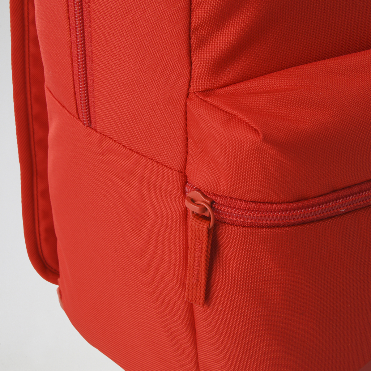 Mochila Puma Independiente Culture,  image number null