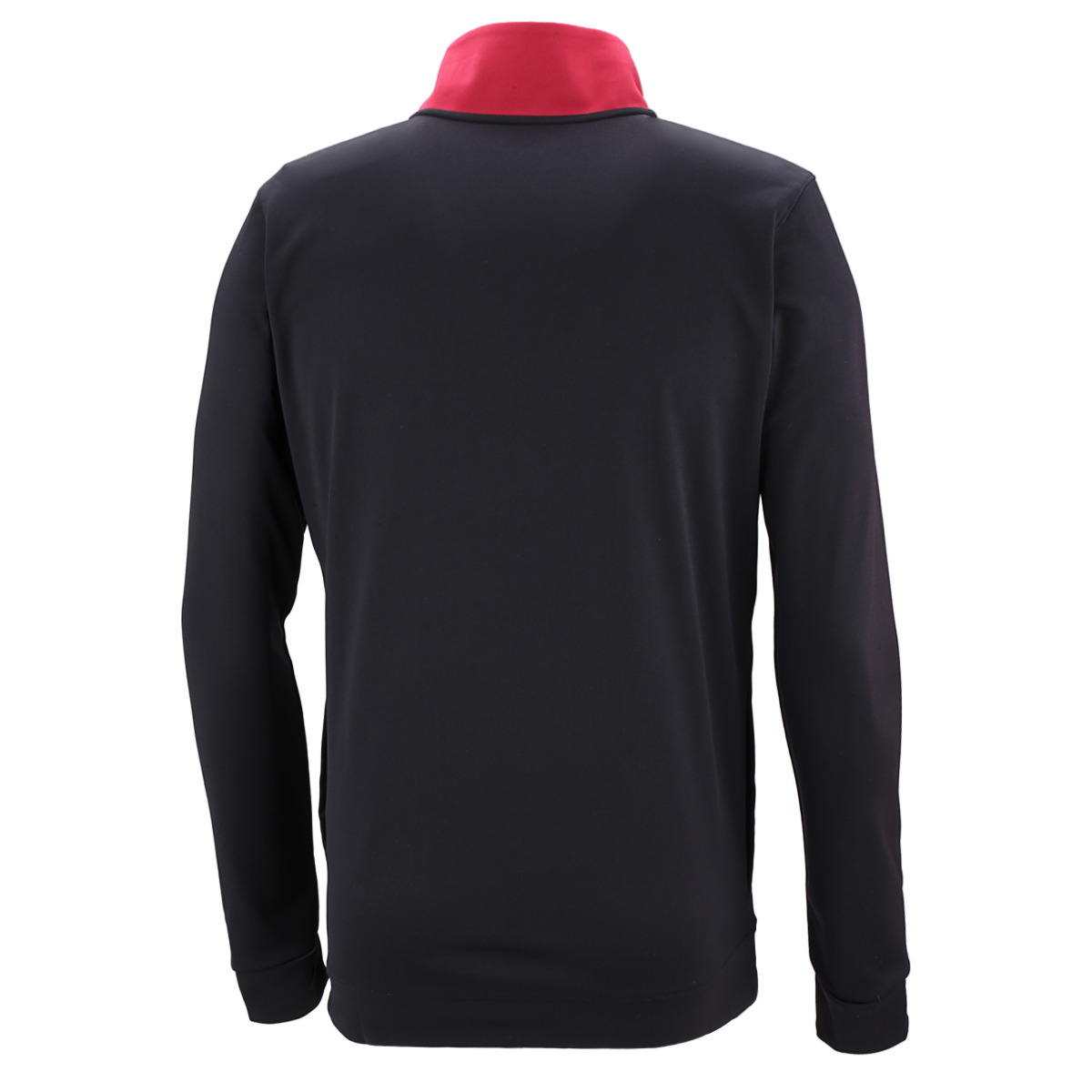 Conjunto Under Armour Emea Tracksuit Novelty,  image number null