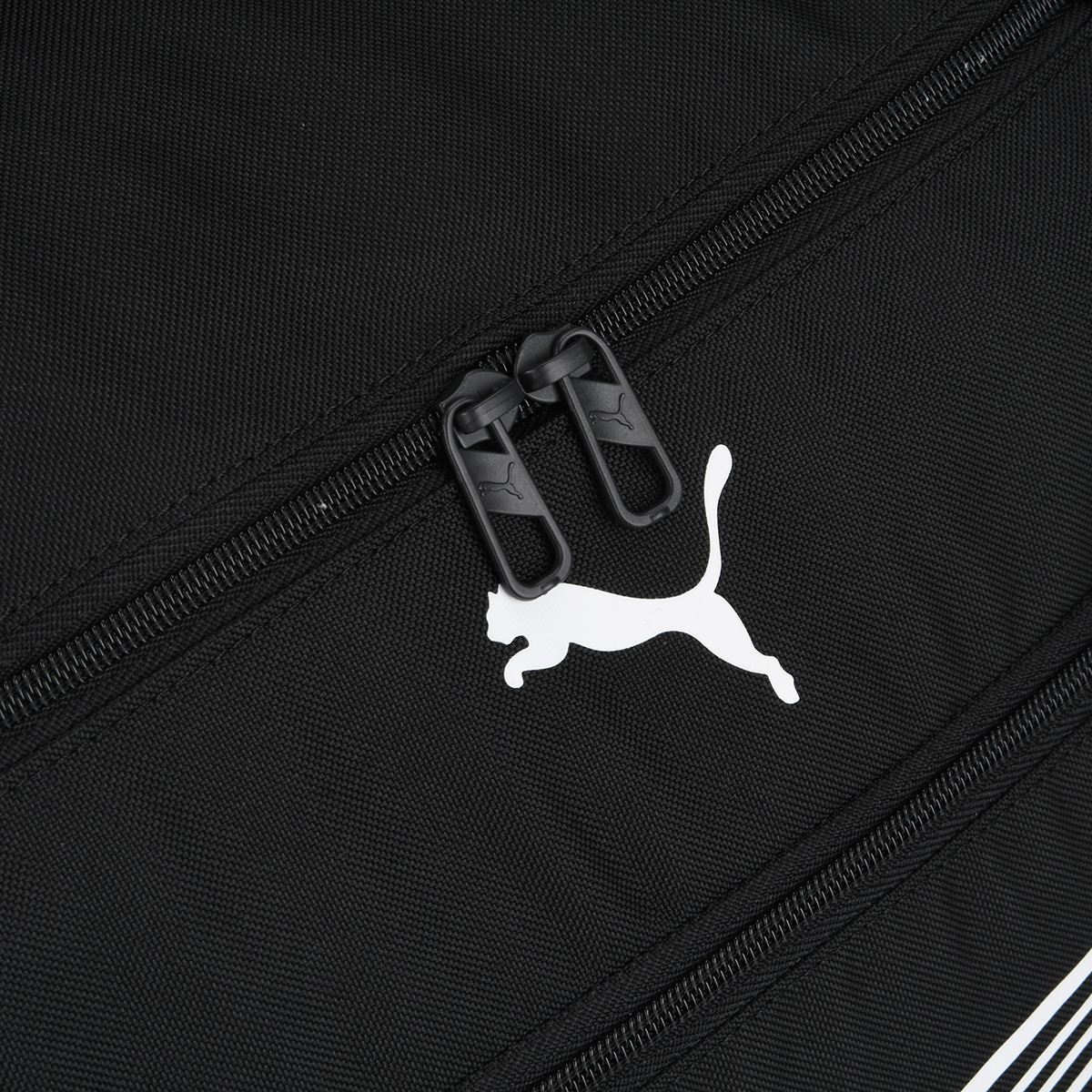 Bolso Puma Fundamental,  image number null