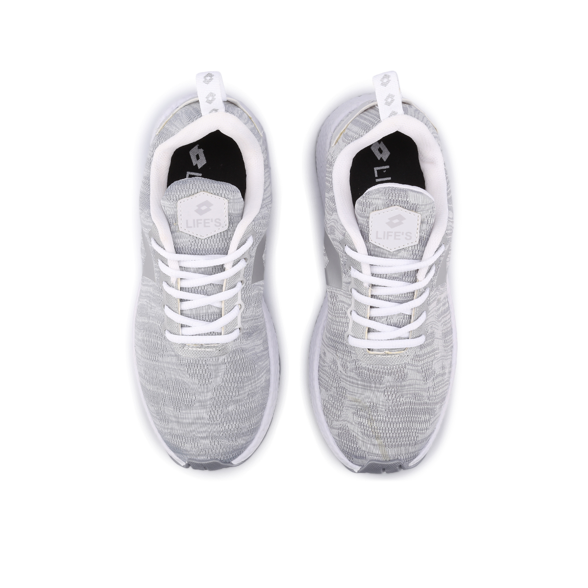 Zapatillas Lotto Ilusion III,  image number null