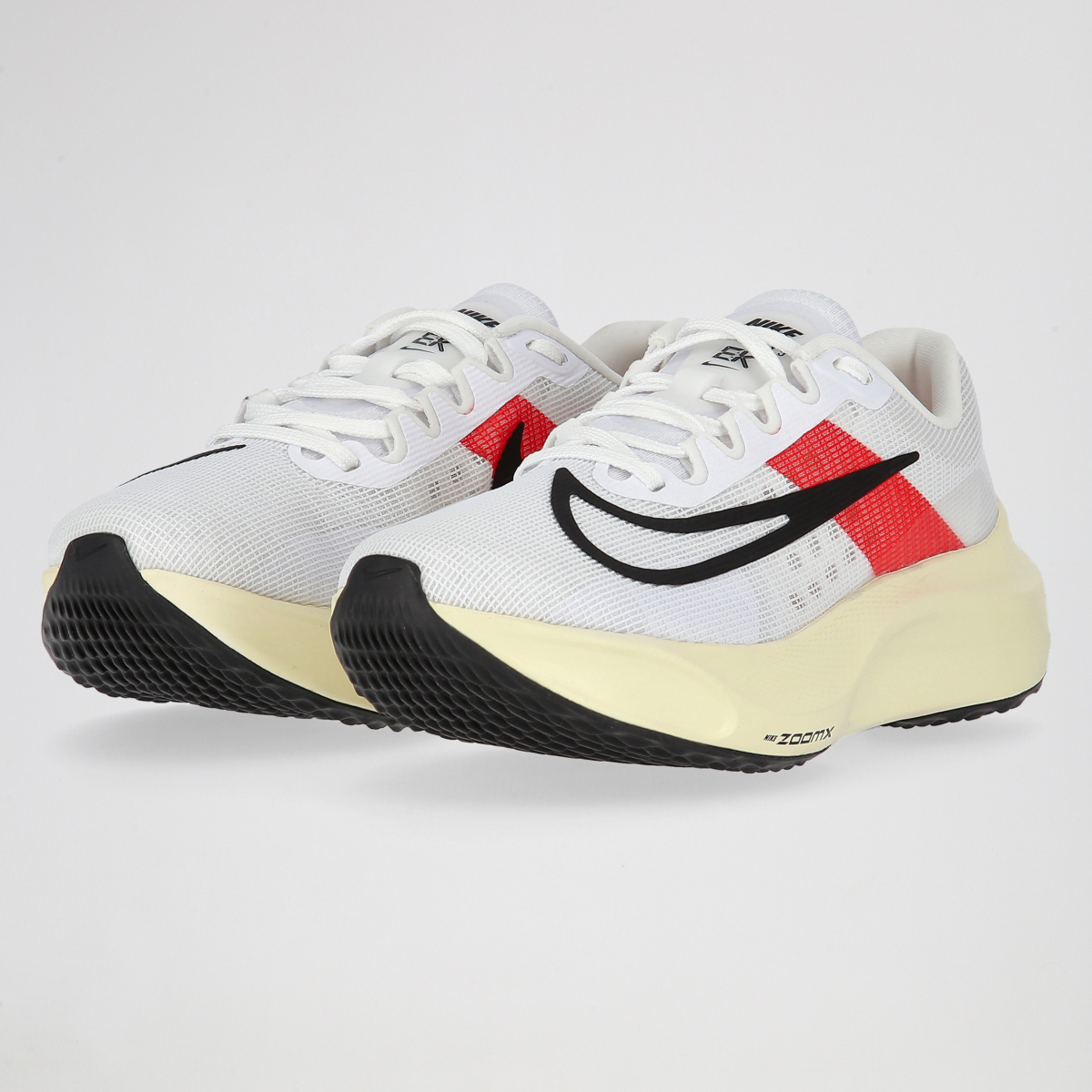 Zapatillas Running Nike Zoom Fly 5 Eliud Kipchoge Hombre