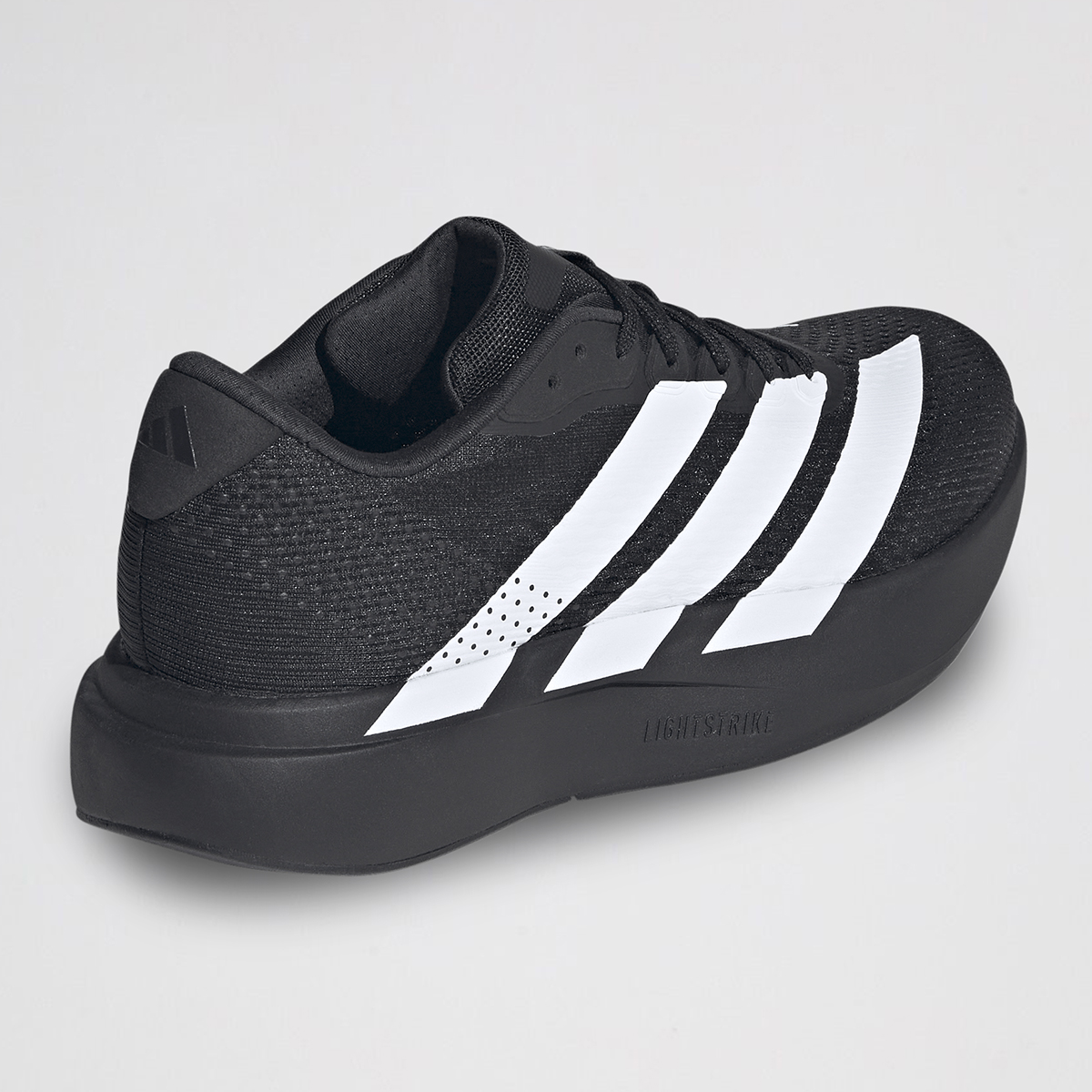Zapatillas Running adidas Adizero Pacer Hombre,  image number null