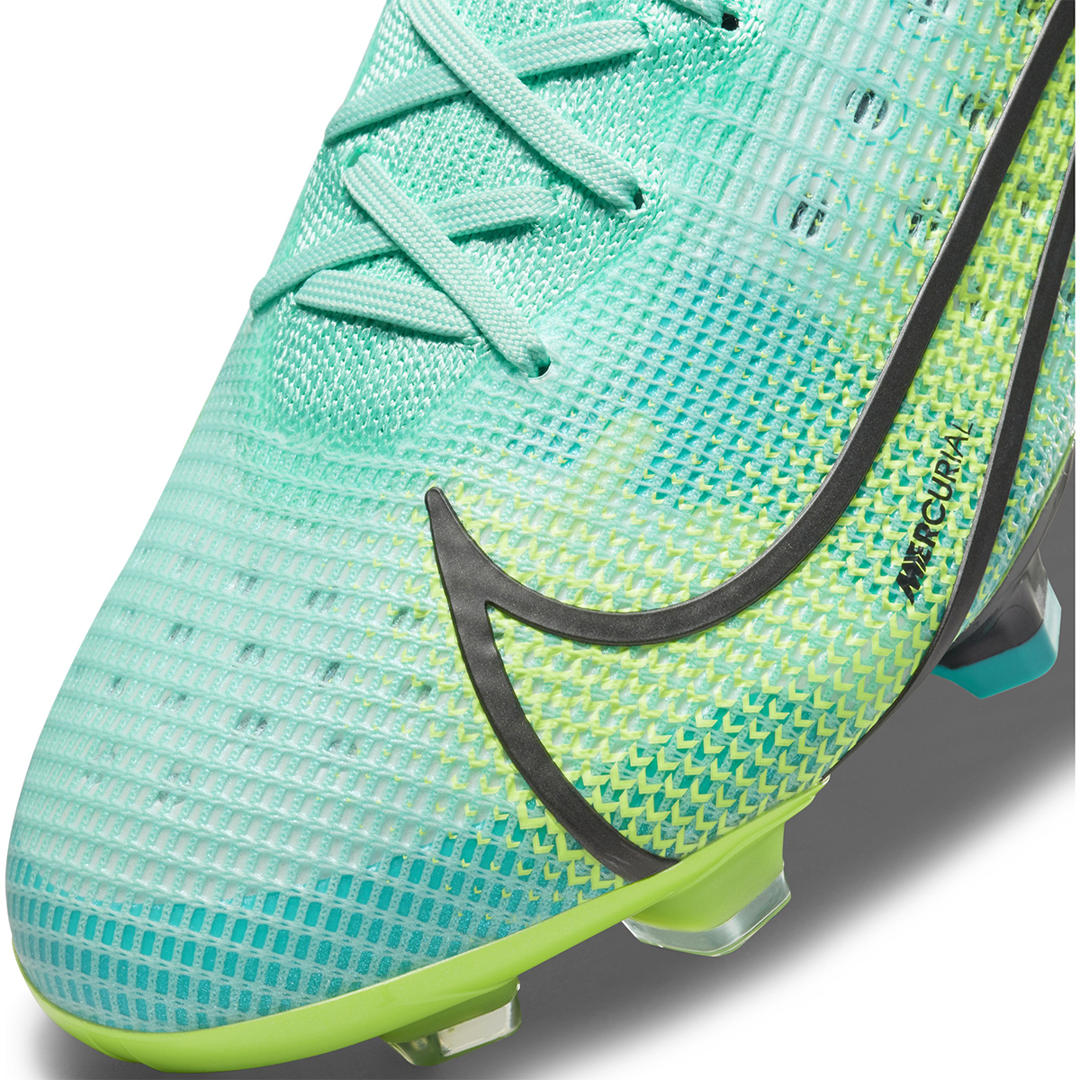 Botines Nike Mercurial Superfly 8 Elite Fg,  image number null