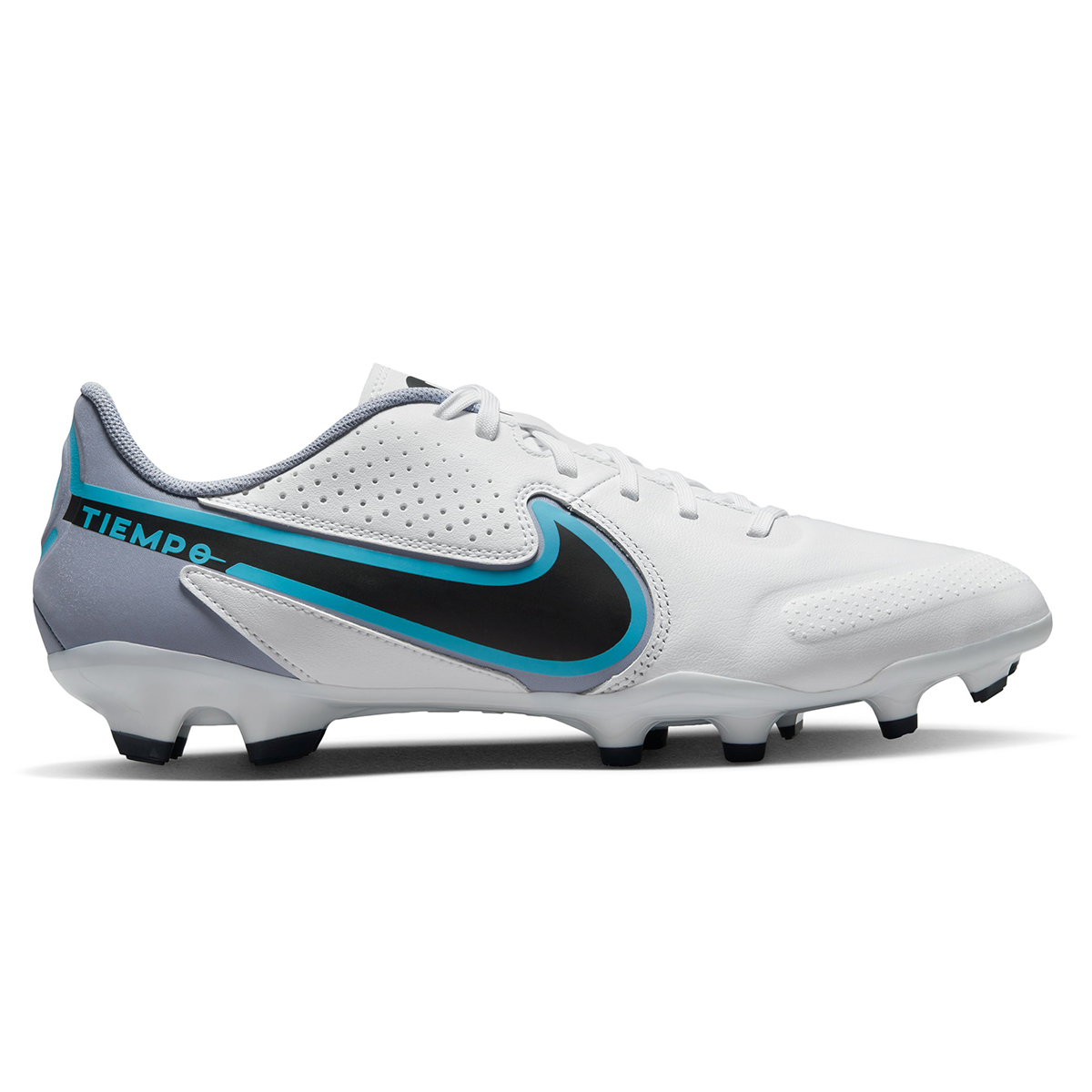 Nike deals botines argentina