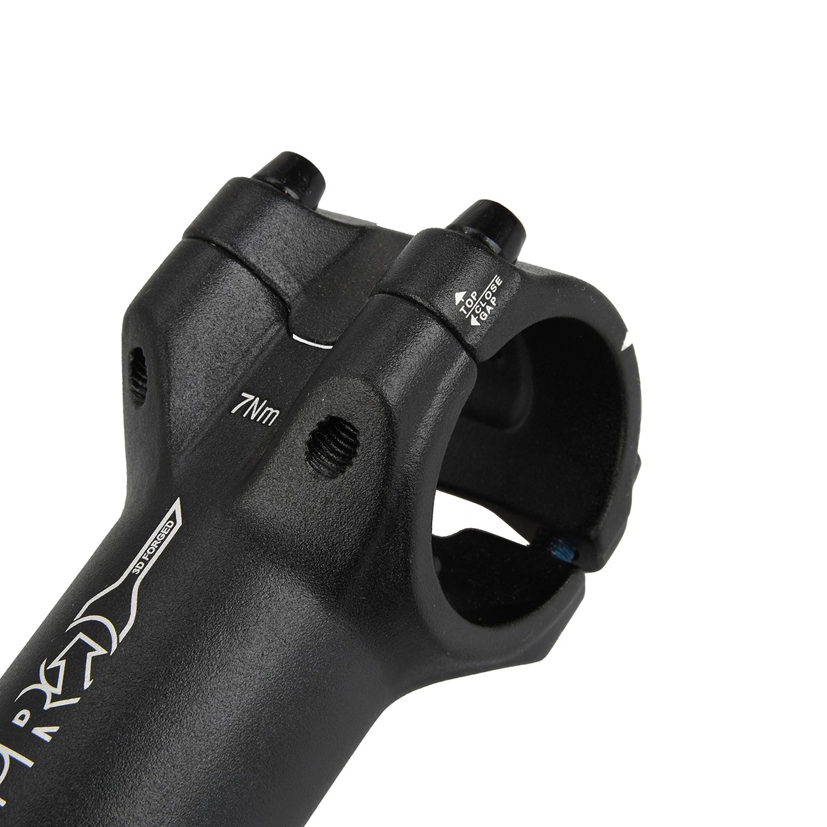 Stem Bicicleta Pro Lt 110mm 318mm,  image number null