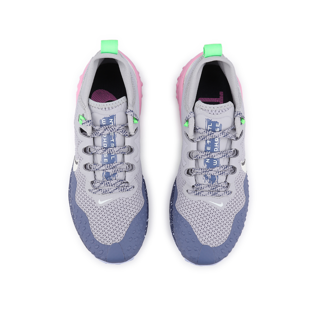 Zapatillas Nike Wildhorse 7,  image number null