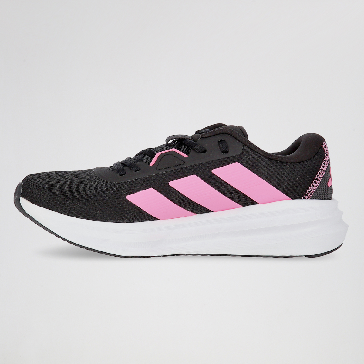 Zapatillas Running adidas Galaxy 7 W Mujer,  image number null