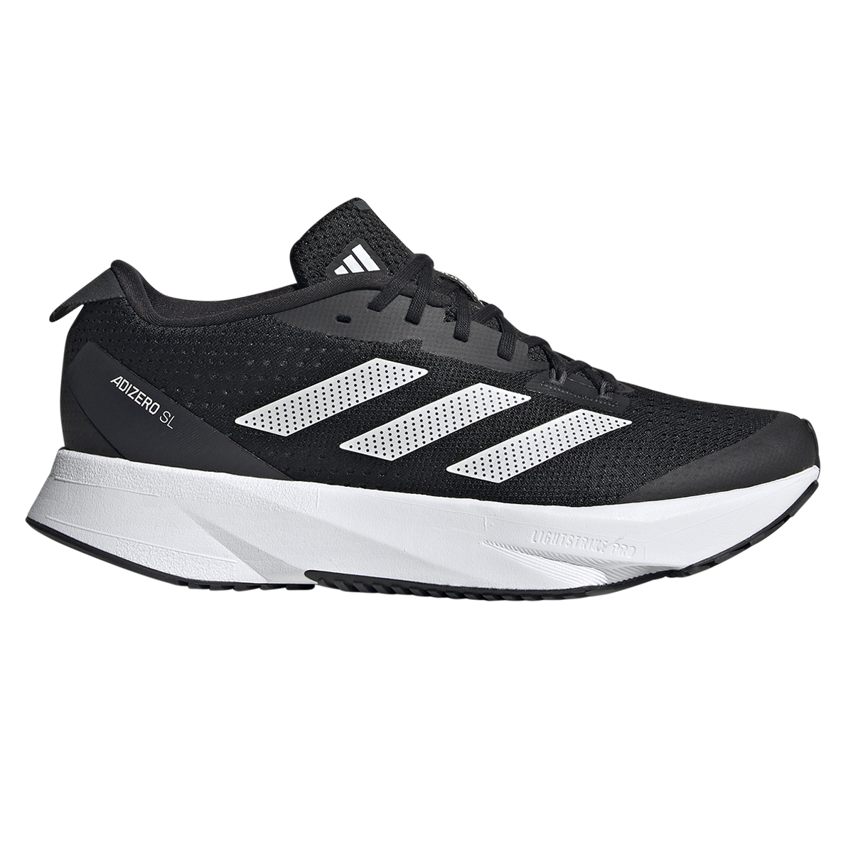 Zapatillas Running adidas Adizero Sl Mujer,  image number null