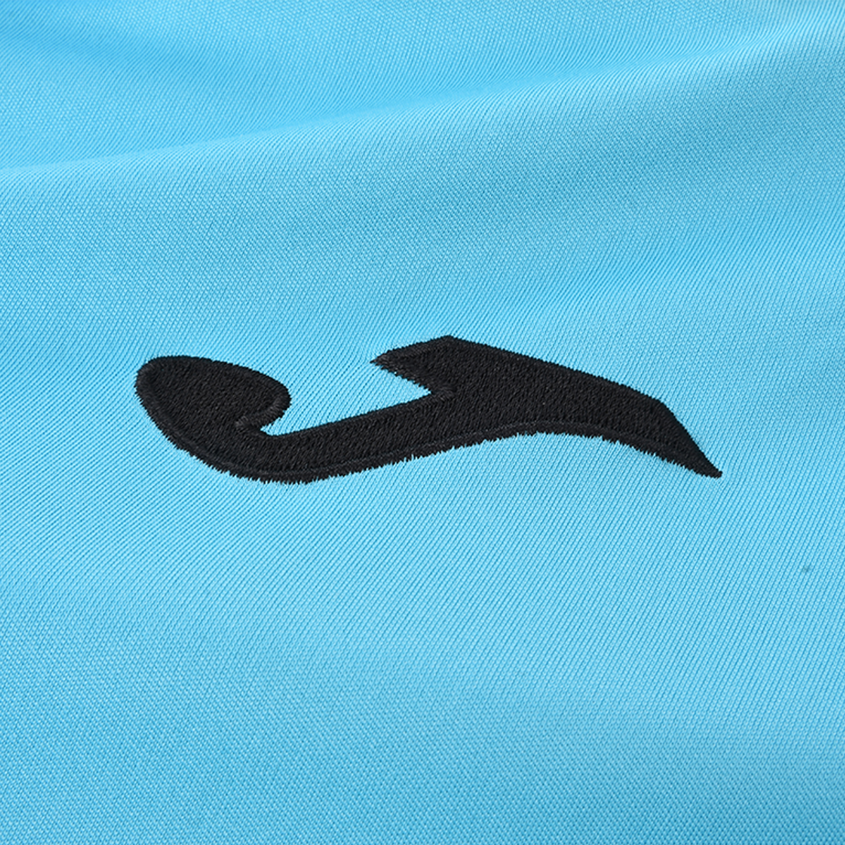 Remera F&uacute;tbol Joma Championship VIII Hombre,  image number null