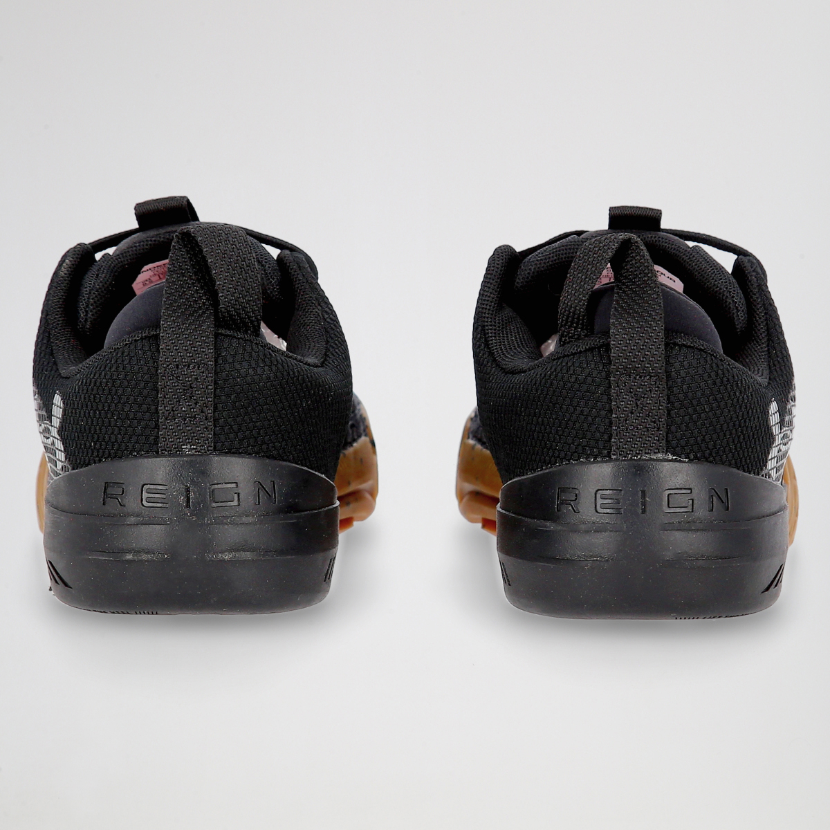 Zapatillas Entrenamiento Under Armour Tribase Reign 6 Mujer,  image number null