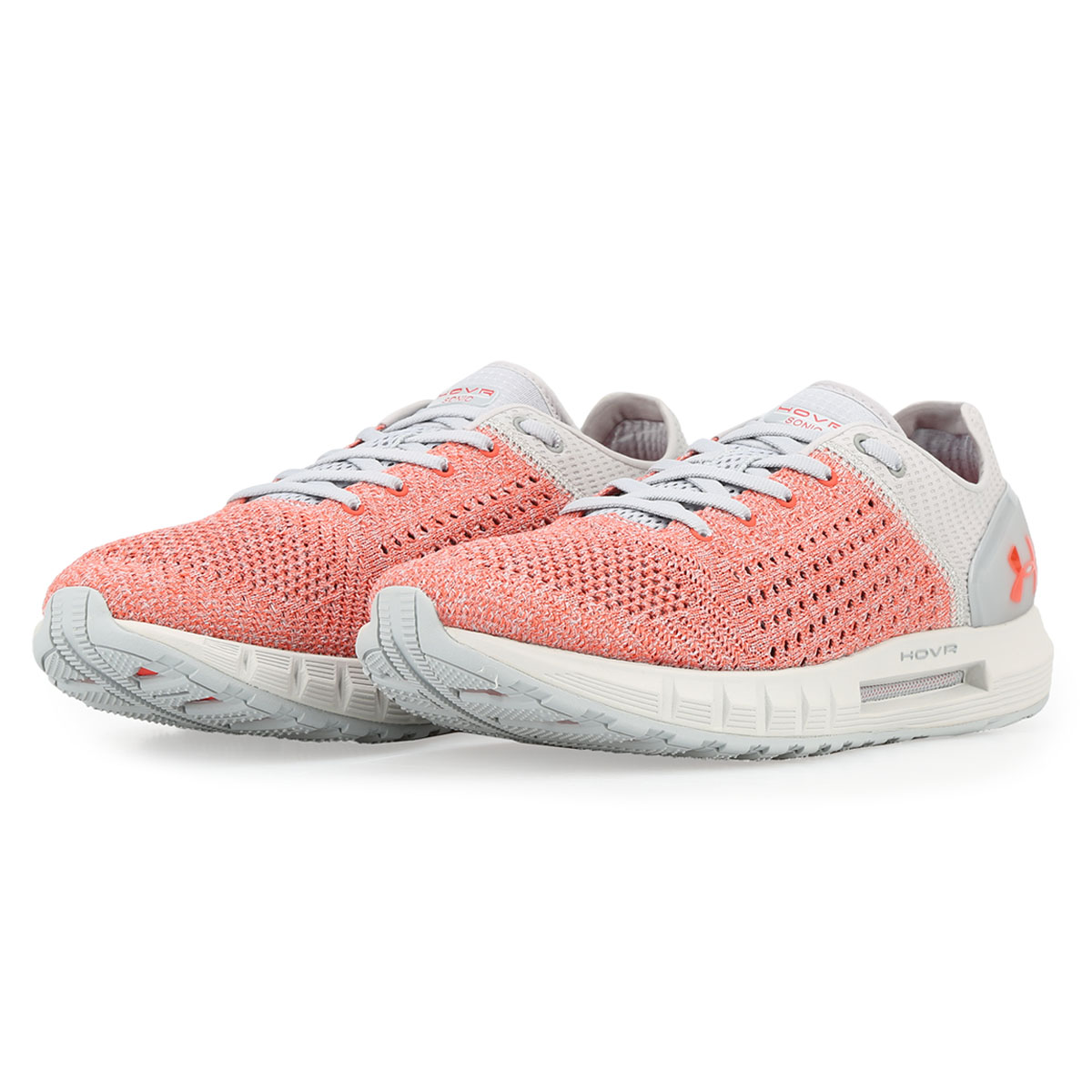 Zapatillas Under Armour Hovr Sonic,  image number null