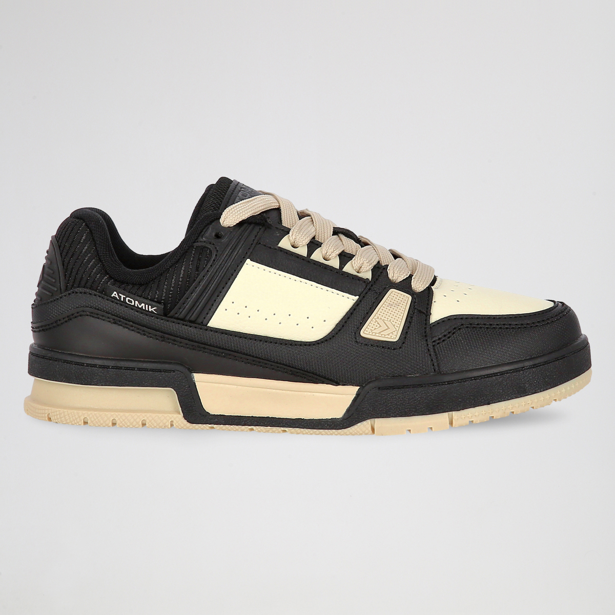 Zapatillas Atomik Molo Mujer,  image number null