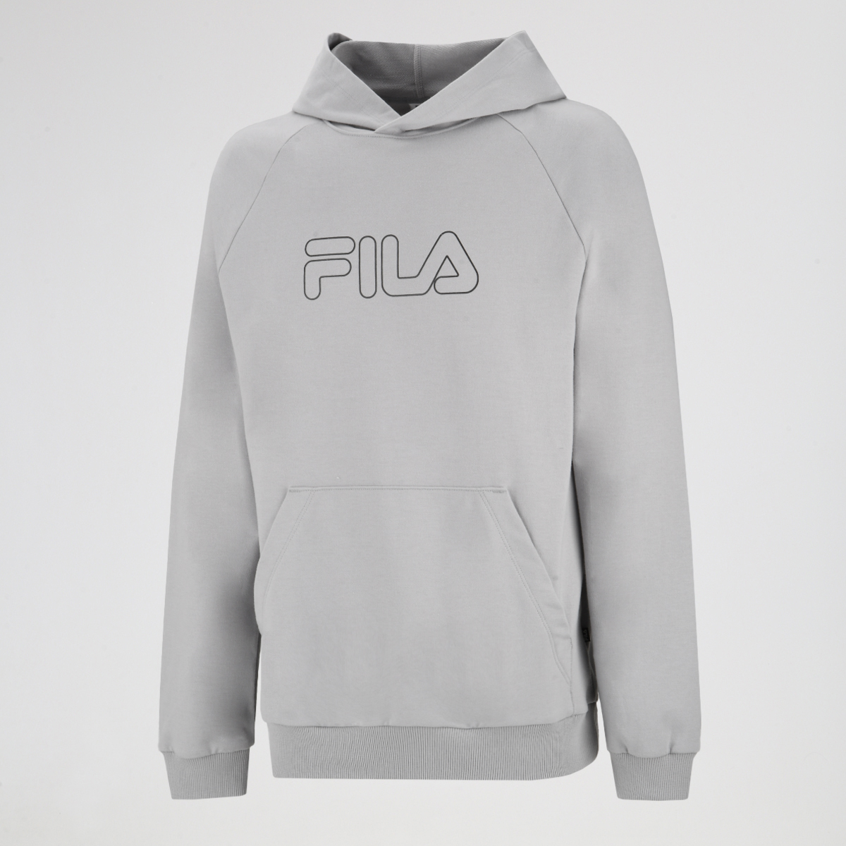 Buzo Fila Outline Light Hombre,  image number null