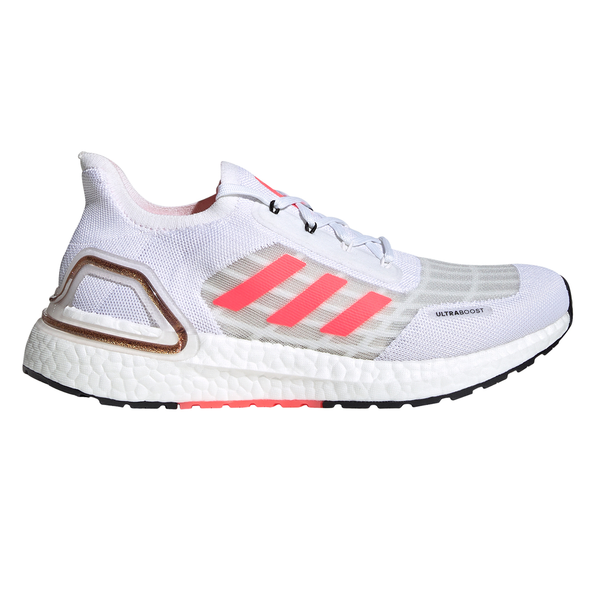 Zapatillas adidas Ultra Boost S.Rdy,  image number null