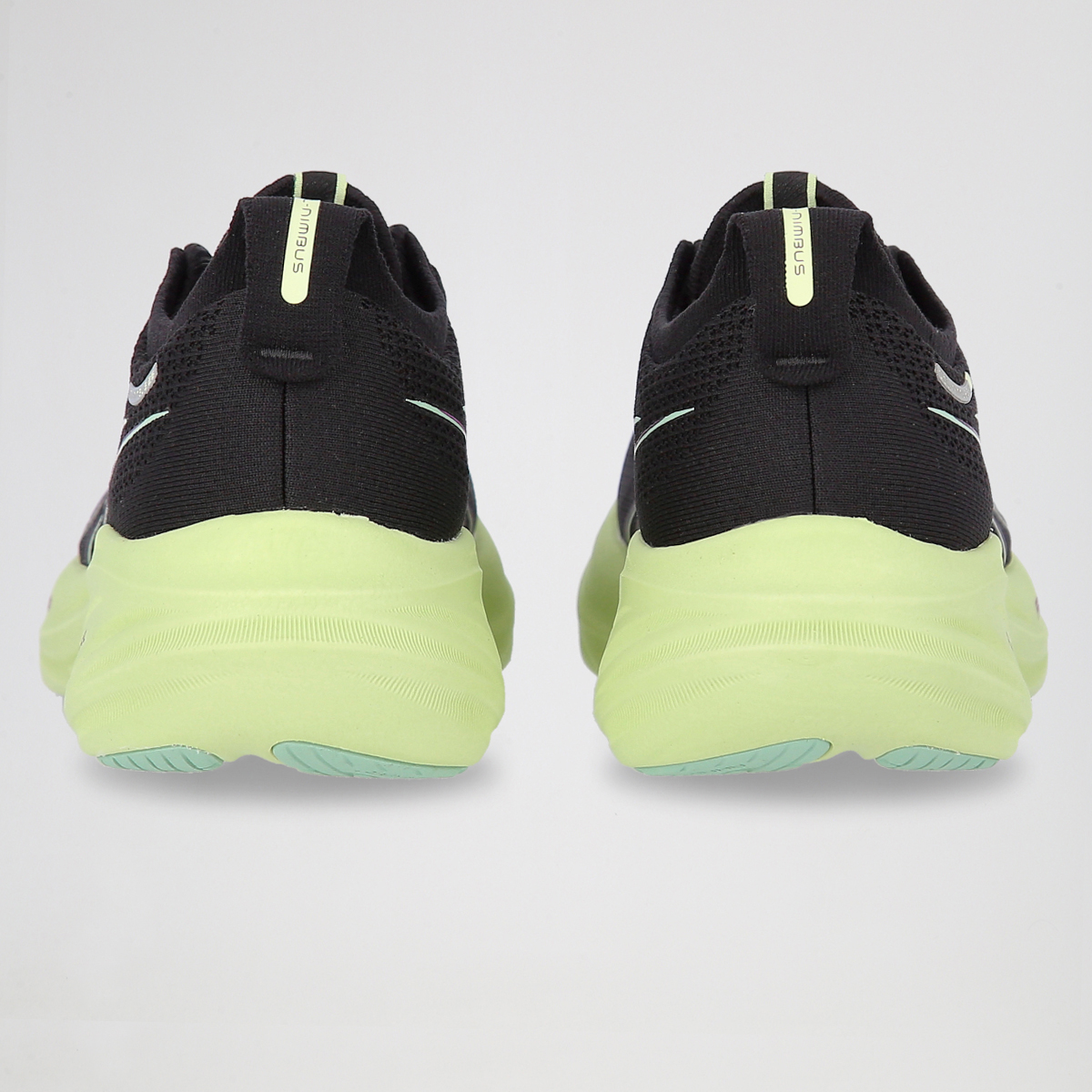Zapatillas Running Asics Gel-nimbus 26 para Mujer,  image number null
