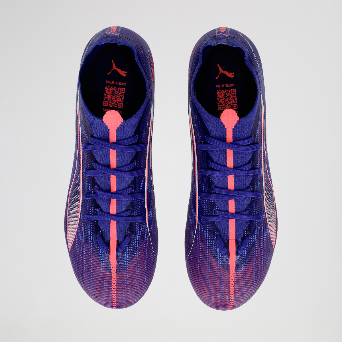 Botines Fútbol Puma ULTRA 5 Match Fg/ag,  image number null