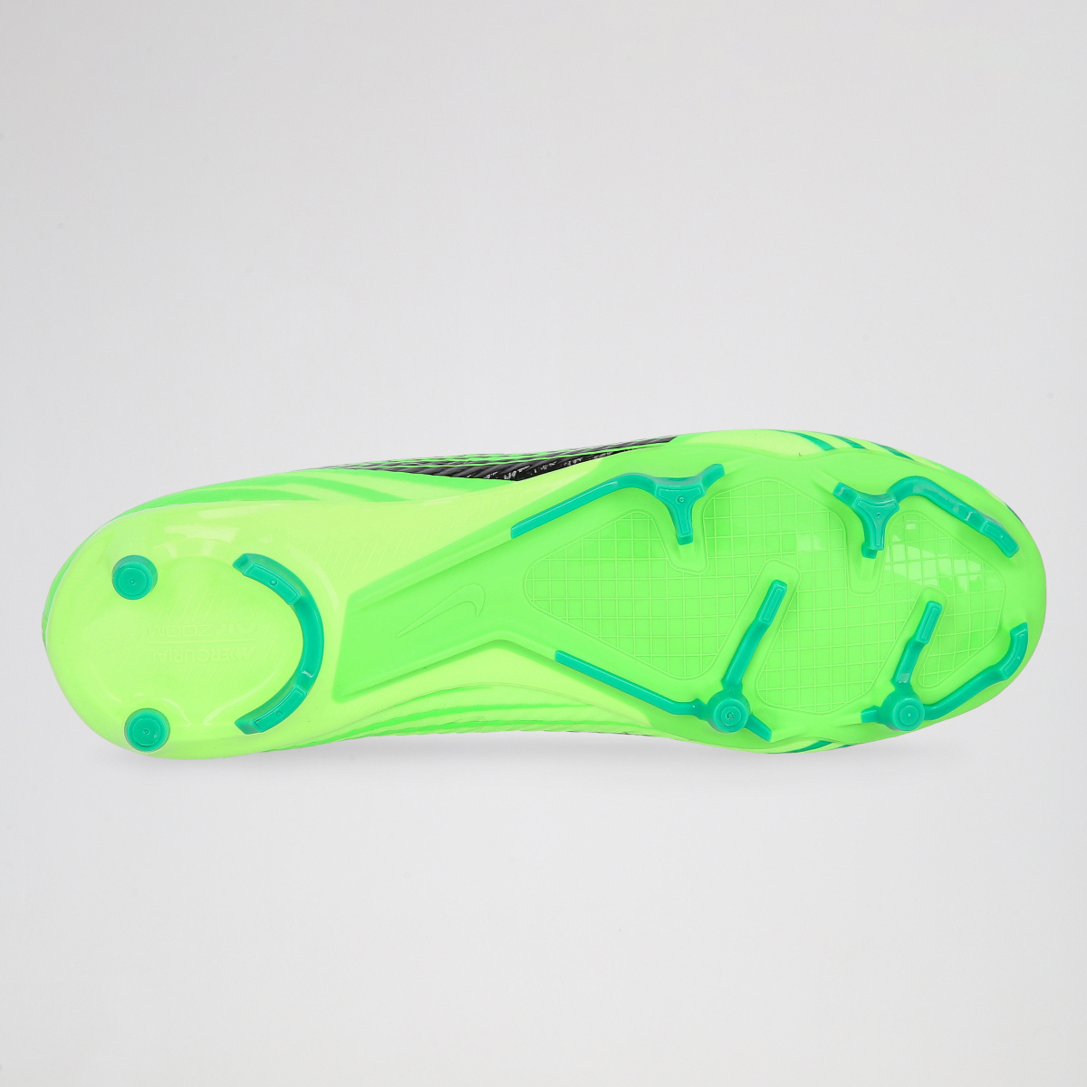 Botines F&uacute;tbol Nike Superfly 9 Academy Mercurial Dream Speed FG Hombre,  image number null