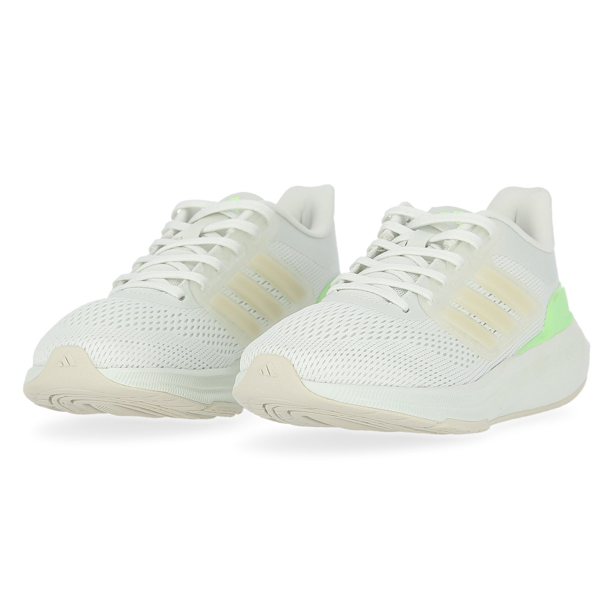 Zapatillas Running adidas Ultrabounce para Mujer,  image number null