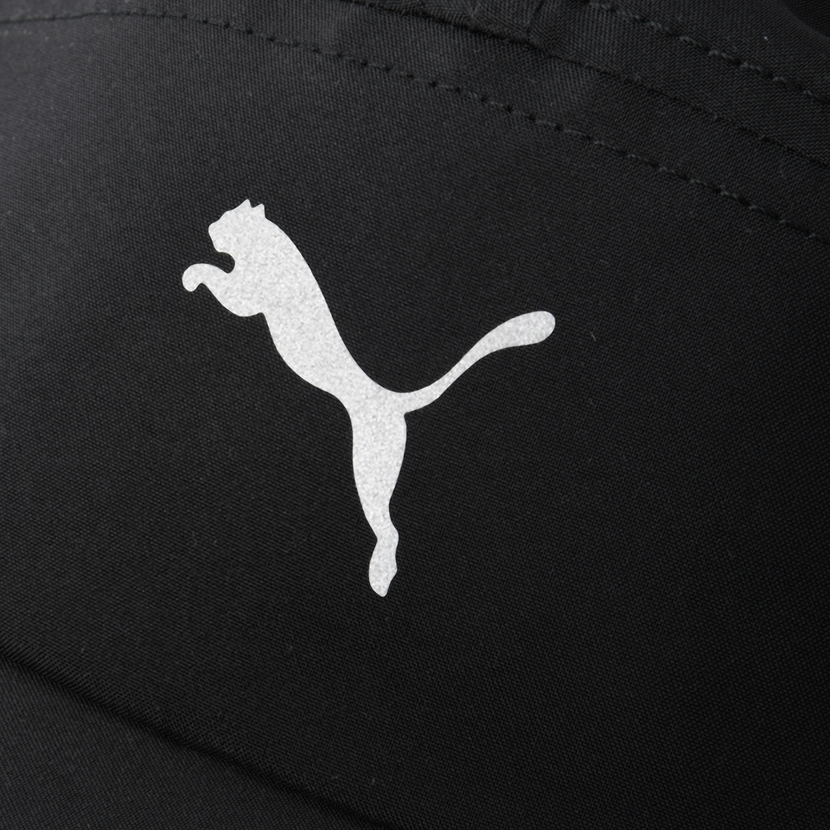 Gorra Puma Essentials,  image number null
