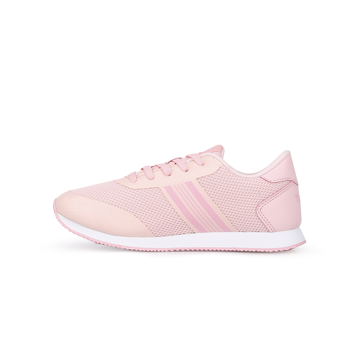 Zapatillas Topper Ambar,  image number null