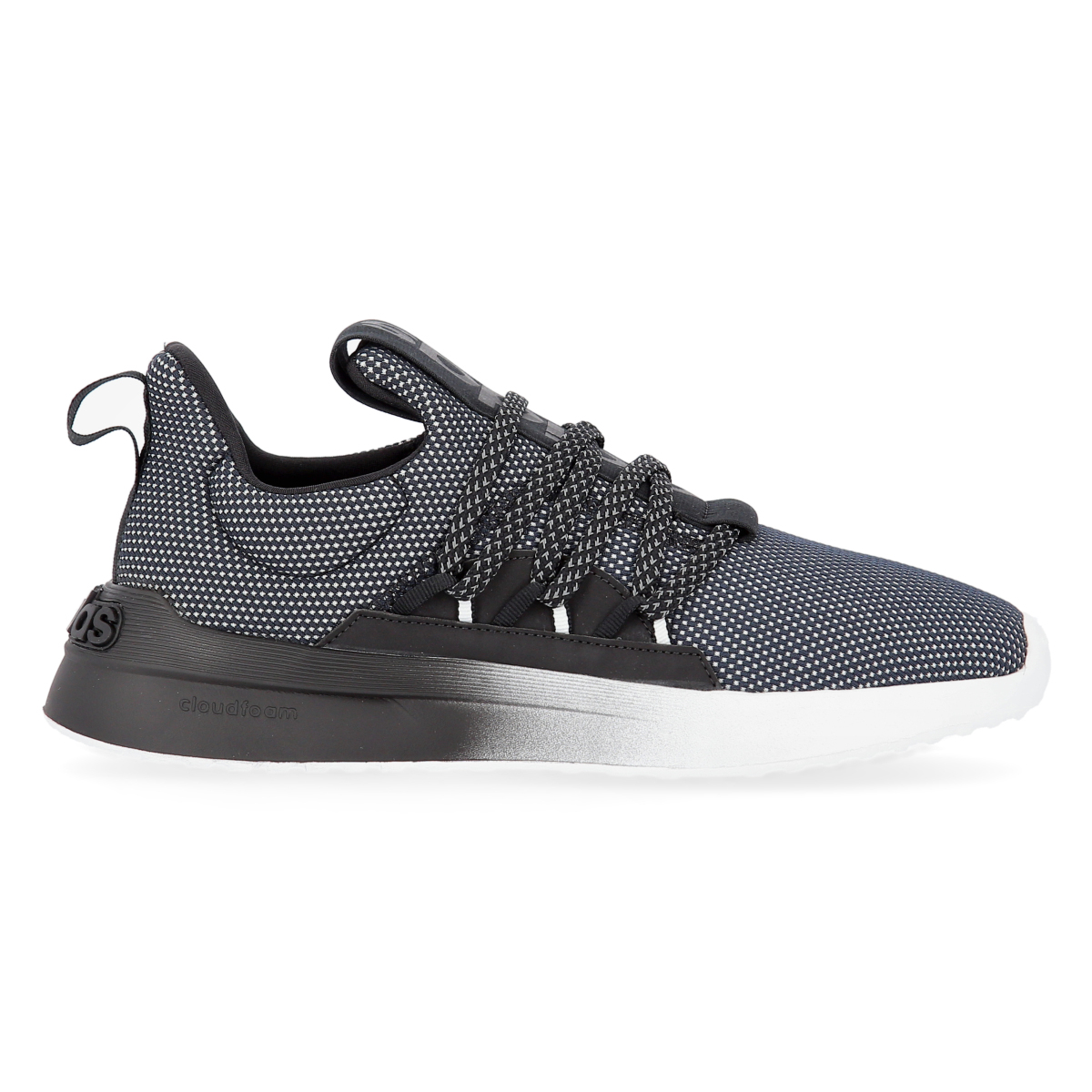 Zapatillas Running adidas Lite Racer Adapt 4.0 Hombre Dexter