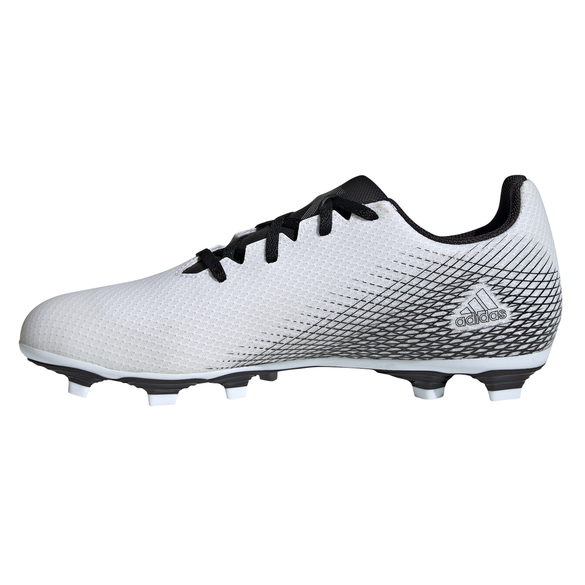 Botines adidas X Ghosted.4 Fxg,  image number null