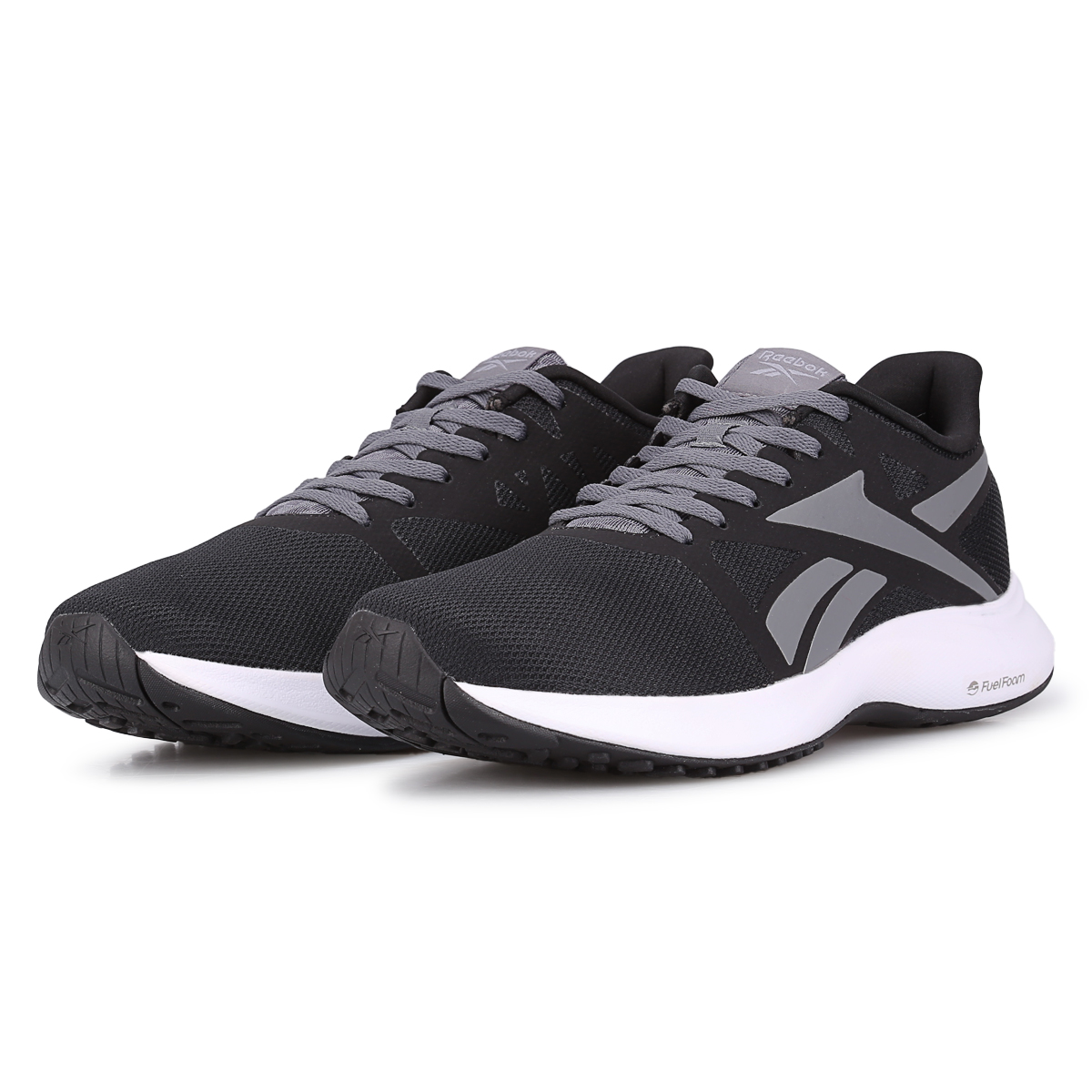 Zapatillas reebok mujer running on sale