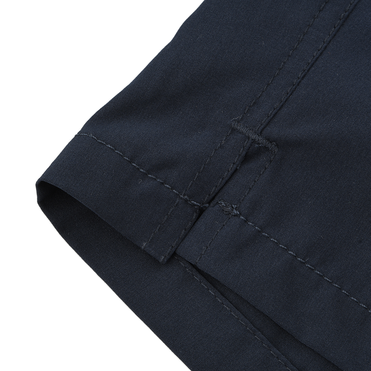 Traje de Ba&ntilde;o Flash Tulum,  image number null