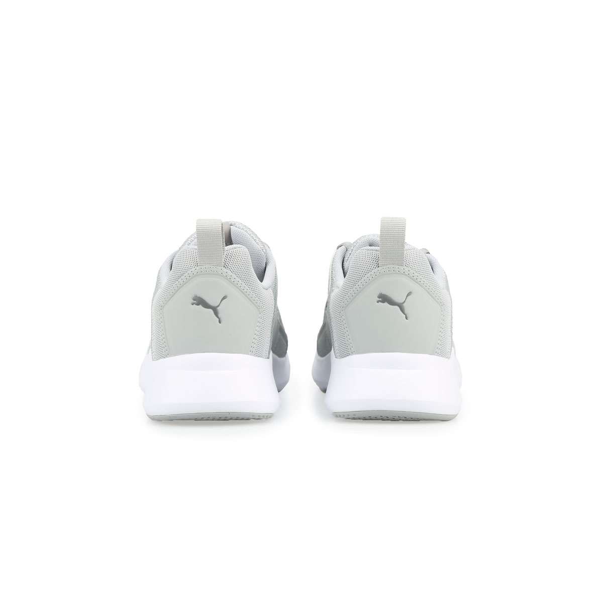 Zapatillas Puma Wired Cage,  image number null