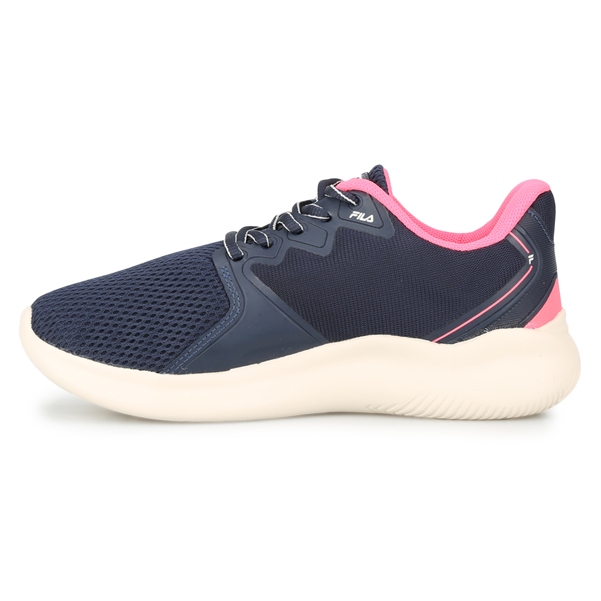 Zapatillas Fila Sparky,  image number null