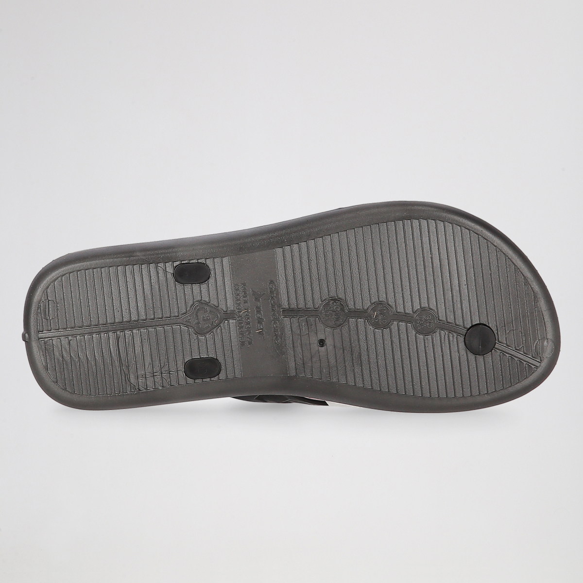 Ojotas Rider Street Duo NBA Hombre,  image number null