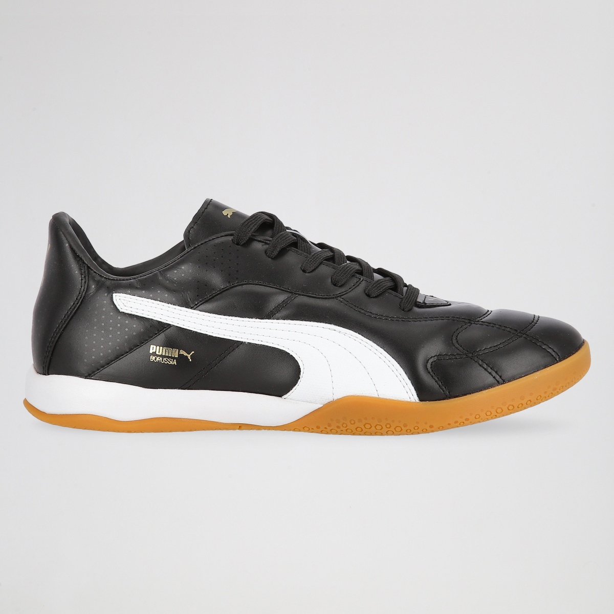 Botines F&uacute;tbol Puma Borussia IT Evo IC Hombre,  image number null