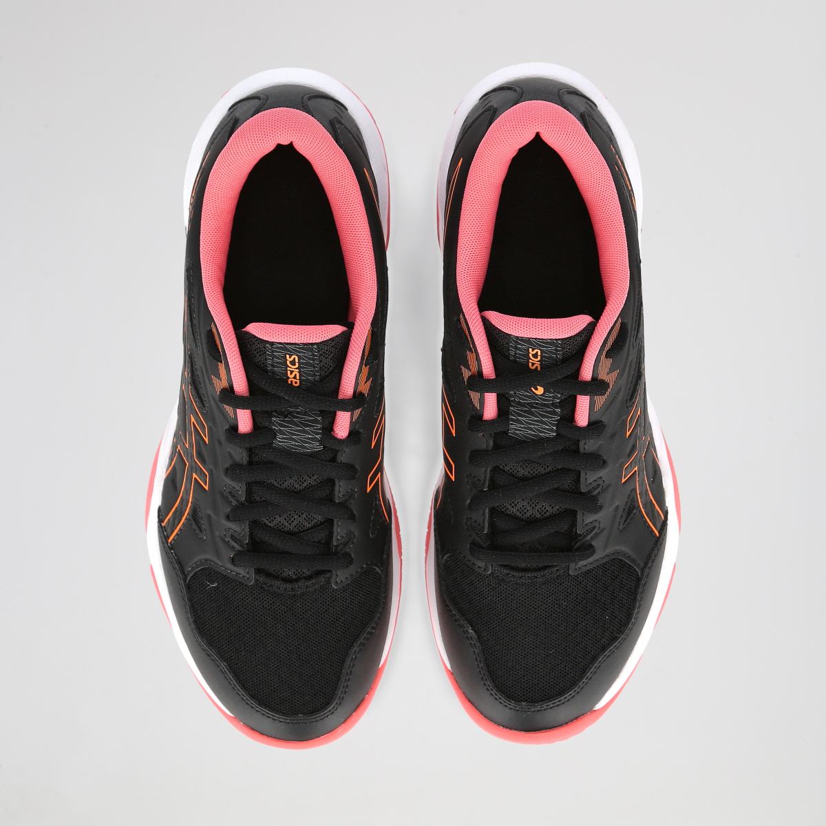 Zapatillas Asics Gel-Rocket 11 Mujer,  image number null