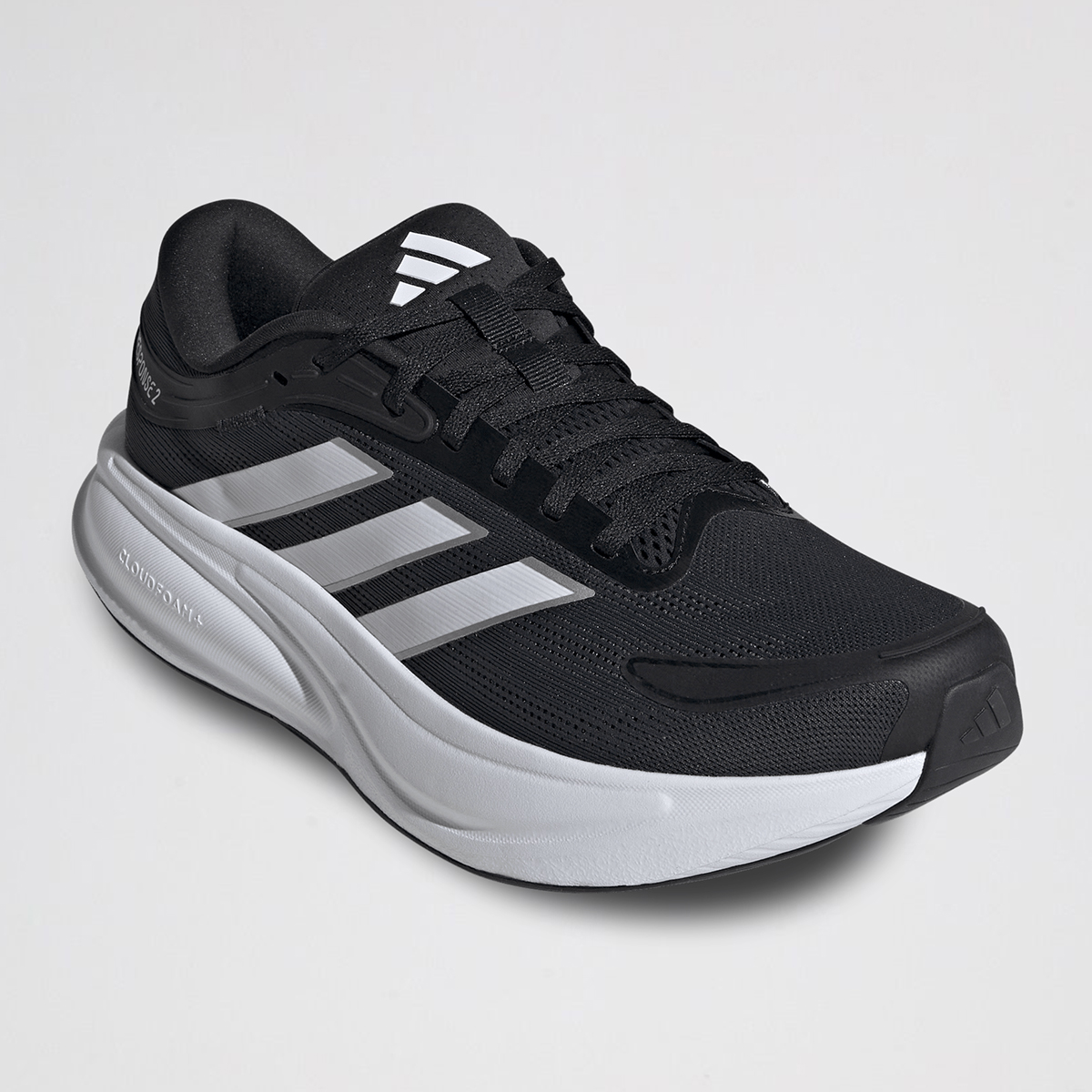 Zapatillas adidas Response 2 Hombre,  image number null