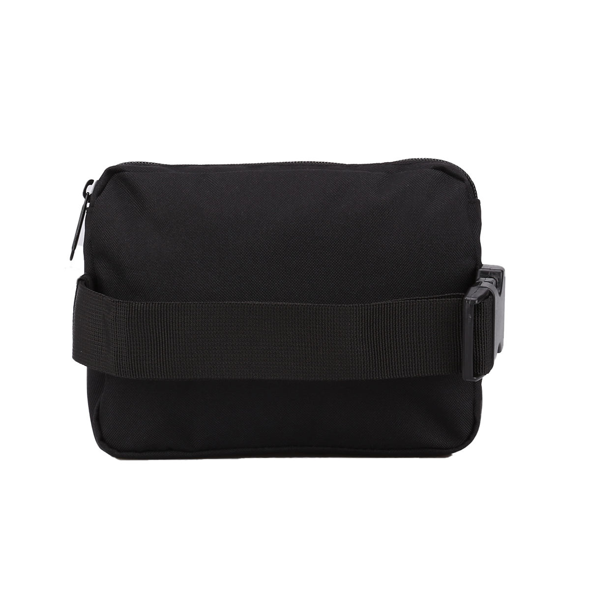 Ri&ntilde;onera Reebok Training Essentials Zip,  image number null