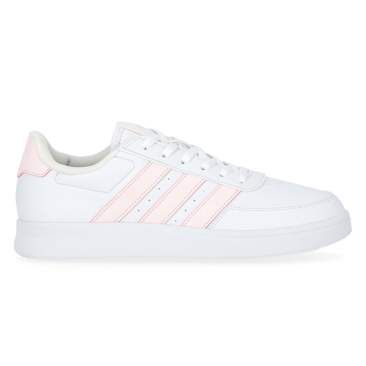 Zapatillas adidas mujer 38.5 top