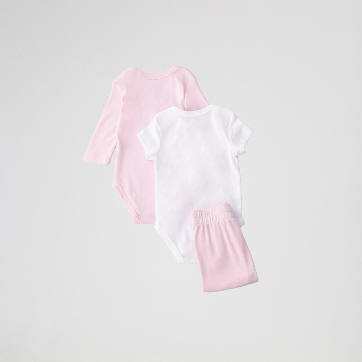 Body Nike Essentials Ni&ntilde;a,  image number null