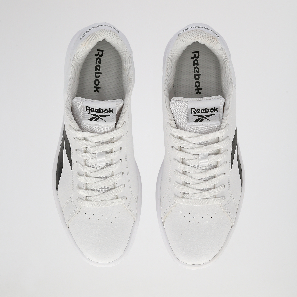 Zapatillas Reebok Royal Complete,  image number null