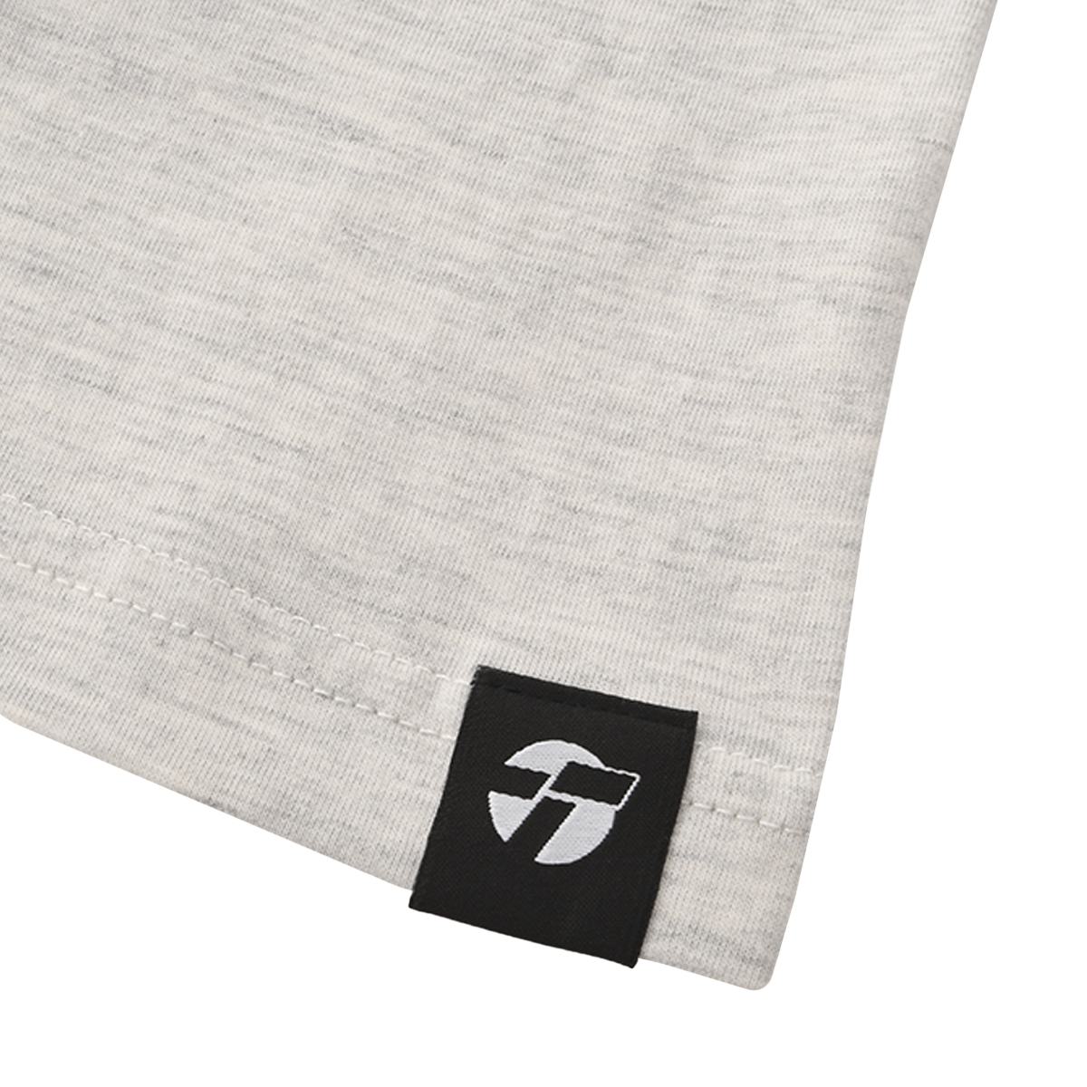 Remera Urbana Topper No Bad Days Hombre,  image number null