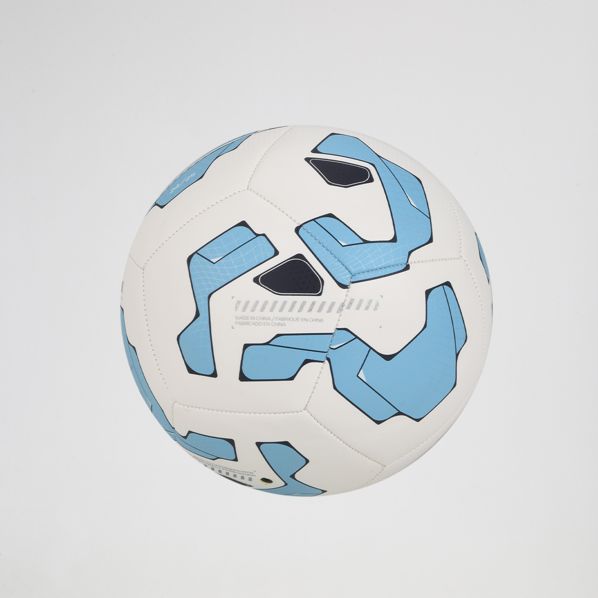 Pelota Fútbol Nike Pitch,  image number null