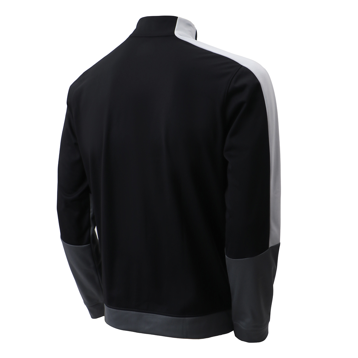 Campera Training Under Armour Tricot Fashion Hombre,  image number null