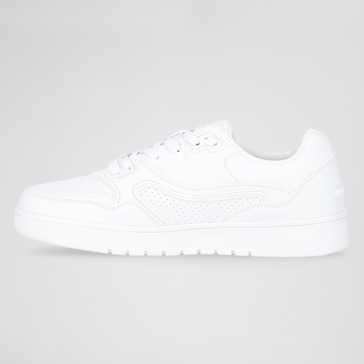 Zapatillas Atomik Fackie Hombre,  image number null