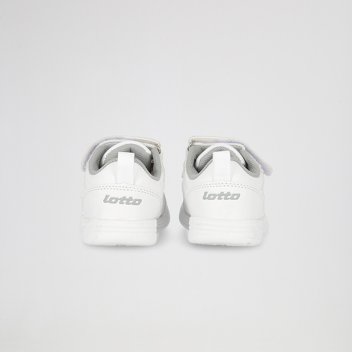 Zapatillas Lotto Set Ace XXII Niño,  image number null