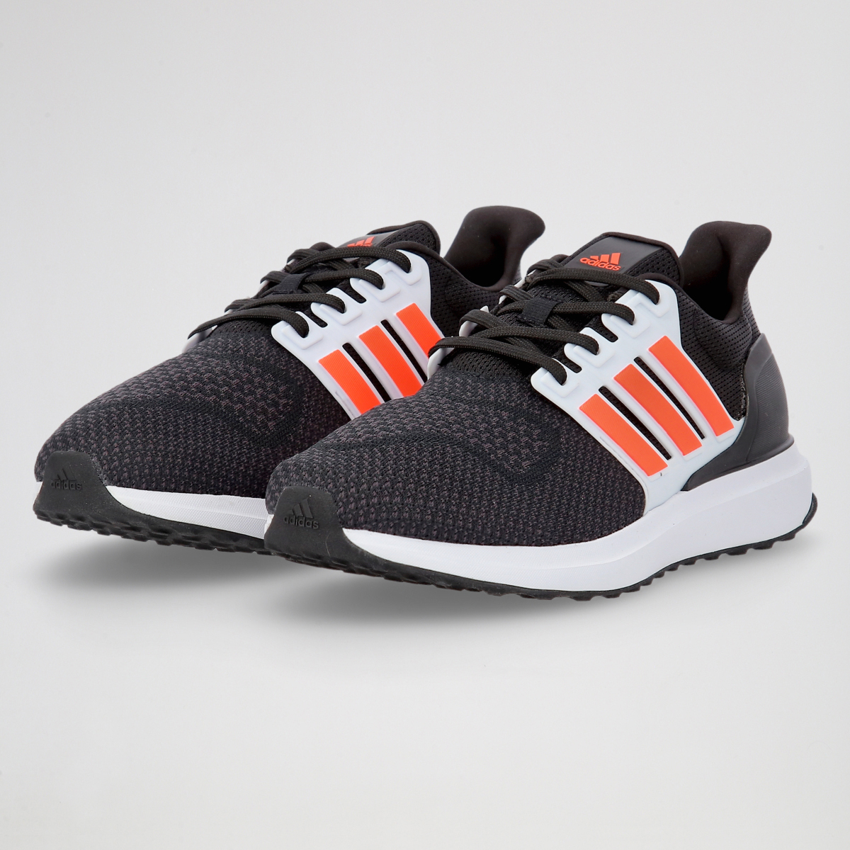 Zapatillas adidas Ubounce Dna Hombre,  image number null
